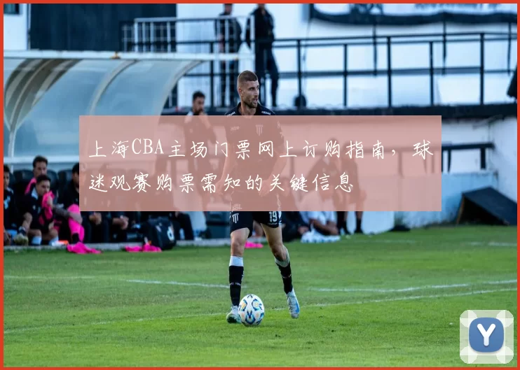 上海CBA主场门票网上订购指南,球迷观赛购票需知的关键信息