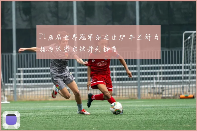 F1历届世界冠军排名出炉 车王舒马赫与汉密尔顿并列榜首